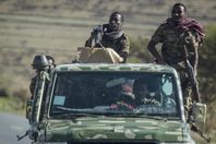 Ethiopia_Tigray_Crisis_49352--57ca9_0