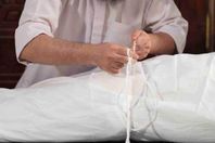 كيف_يتم_غسل_الميت