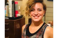 2020_8_27_13_15_51_158