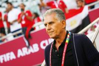 كارلوس-كيروش-1638724910