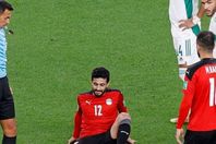 20312238931638907303