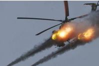 0935603f607dc5296a793d40c6994e2e