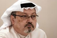 1046480199_0_168_2796_1741_1920x0_80_0_0_6a1fa0c4a4aedcc893168a0cc71187f4