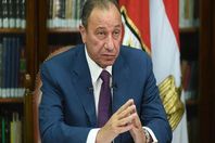 2021_11_27_7_25_35_349