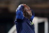 10822141091601469690