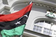 2019_12_15_2_59_57_77