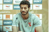 الشناوي-1-1280x1000-1-1639028393