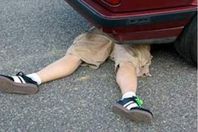 720198163837346556589