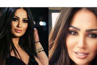 وفاة-ملكة-جمال-لبنان-زينة-ترحيني-في-ظروف-غامضة