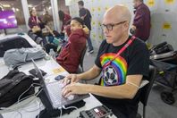 _127961360_grantwahl