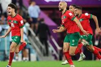 _127923935_whatsappimage2022-12-07at4.45.46pm