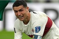 czo2NjoiaHR0cHM6Ly93d3cuZWxmYWdyLm9yZy9VcGxvYWRDYWNoZS9saWJmaWxlcy80ODkvNi82MDB4MzM4by84NjQuanBnIjs=