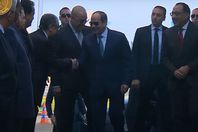 19_2022-638054851569057124-905