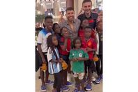 8f93f979-10d6-491e-a4cc-d86c36f9b0d7