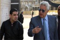 خالد-الغندور-ومرتضى-منصور