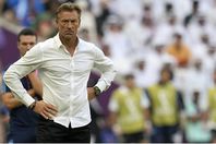 638100084c59b767ca2c0dbe