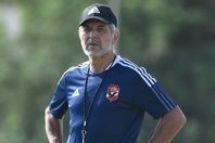 1-11-2022_16_10_28_GomhuriaOnline_91667311828