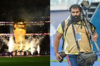 6396ca5442360431ce709e5a