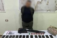 198-013603-arrest-abu-kyan-all-types-air-conditioners-egypt_700x400