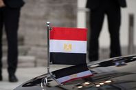 63984e8b4c59b76a9239c273