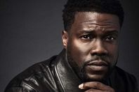 197-110603-kevin-hart-ignites-anger-egyptians-2
