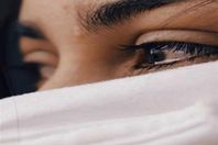 2021_6_12_13_49_0_214