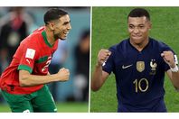 goal---web-two-way-split--56e4788e-0a58-462b-9898-87acbc8746f4