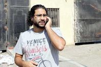 1652505195_2_1652505195_zKcFExUpZo