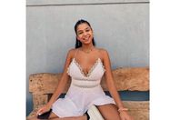 198-003724-rania-youssef-bold-image-daughter-2