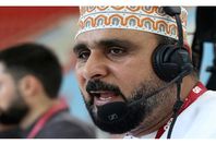 5854c0ed02324037ffd993ec8e9b1f85