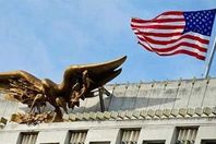 life.mebusiness.ae_1594896995