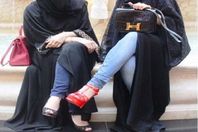 2be7ce8233f08b776eb29fae31cebc67