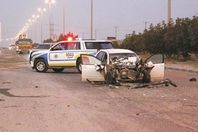 a18dbfa3090bf506874f7a7fd6fac526