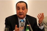 من-هو-محمد-الامين-رجل-الاعمال-المصري