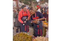 b2ce1e18-e886-48bc-873b-59cbfa71c6db