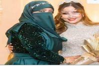 2022_12_16_14_4_34_413