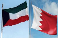 2017_7_14_14_54_2_743