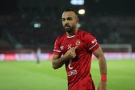 1647856244110202208290659175917