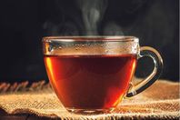 2022_6_5_15_58_24_133