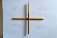 173-220420-charlie-challenge-egypt_700x400