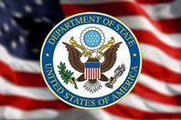 11-7-2022_03_54_21_GomhuriaOnline_221657504461