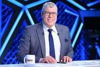 d41d8cd98f00b204e9800998ecf8427e-86