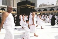 20171004_1507105058-259580