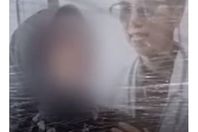 2022_12_23_16_23_16_494