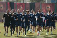 IMG-20221223-WA0007-63a5798a764ab