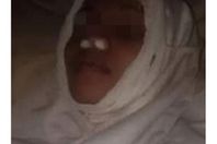 2022_12_25_14_11_23_612