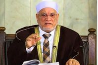 2018_10_31_12_31_46_910