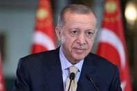 thumbs_b_c_76a1af0ec1b878efda0925b6677474f7