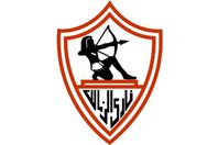 شعار_نادي_الزمالك_المصري