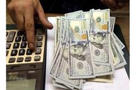 2019_6_22_10_58_59_513